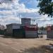Автостоянка № 125 «Первой Маёвки» МГСА ВАО в городе Москва