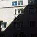Кожевническая ул., 7 строение 2 в городе Москва