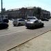 ул. Победы, 42 в городе Запорожье