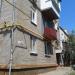 ул. Победы, 42 в городе Запорожье