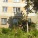 Юбилейная ул., 26 в городе Нижний Новгород