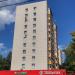 ул. Михайлова, 33 корпус 1 в городе Москва