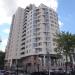 Жилой комплекс River House в городе Москва