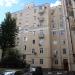 Саввинская наб., 19 строение 1а в городе Москва