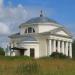 Church of Icon of Our Lady of Kazan in Arpachevo