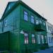 Комсомольская ул., 16 в городе Пинск