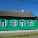 Комсомольская ул., 39 в городе Пинск