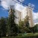 Профсоюзная ул., 30 корпус 4 в городе Москва