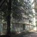 Снесенный жилой дом (ул. Сеченова, 10) в городе Ростов-на-Дону