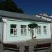 Магазин строительных материалов в городе Пинск