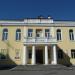 Пинское епархиальное управление в городе Пинск