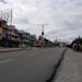 Shan Theater, Bangalore Mysore Highway road in Ramanagara city