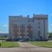 Нижнекамский городской суд в городе Нижнекамск