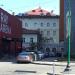 Ленинградский просп., 31 строение 3 в городе Москва