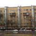 Шмитовский пр., 13 в городе Москва