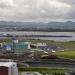 Aeropuerto Nacional de Reykiavik