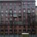 Оружейный пер., 25 строение 1а в городе Москва