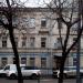 Оружейный пер., 3 строение 1 в городе Москва