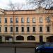 Оружейный пер., 15 строение 1 в городе Москва