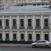 Долгоруковская ул., 19 строение 8 в городе Москва
