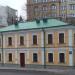 Долгоруковская ул., 19 строение 1 в городе Москва