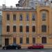 Долгоруковская ул., 17 строение 1 в городе Москва