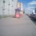 Остановка общественного транспорта «Улица Образцова» в городе Москва