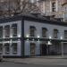 Брассерия Lambic в городе Москва