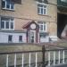 Бар D2 в городе Москва