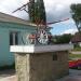 Насос Листа в городе Петровск