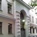 Садовая-Кудринская ул., 23 строение 5 в городе Москва