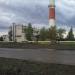 Газовая котельная в городе Челябинск