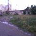 Руины в городе Челябинск