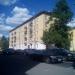 Октябрьская ул., 56 корпус 1 в городе Москва