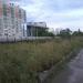 Теплотрасса в городе Челябинск