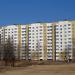 ул. Трусова, 10а в городе Борисов