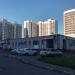ул. Академика Пилюгина, 12а в городе Москва