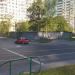 Гаражи в городе Москва