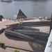 Летнее кафе Bổ в городе Москва