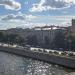 Фрунзенская наб., 26 в городе Москва
