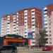 ул. Трусова, 16 в городе Борисов