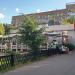 Кафе «Кофемания» в городе Москва