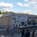 Кафе «Му-Му» в городе Москва