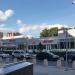 Кафе «Му-Му» в городе Москва