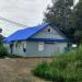 Отделение связи 170012 в городе Тверь