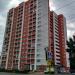 ул. Бориса Полевого, 9 в городе Тверь