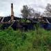 Прядильная ул., 2 в городе Тверь