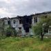 Снесенный жилой дом (Спортивная ул., 1) в городе Тверь