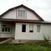 вул. Миру, 13