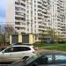 Трансформаторная подстанция в городе Москва
